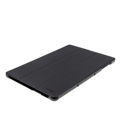 Чохол для планшета Grand-X Huawei MatePad T10 Black (HMPT10B)