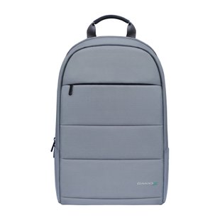 Рюкзак для ноутбука Grand-X RS-365 15,6' Grey