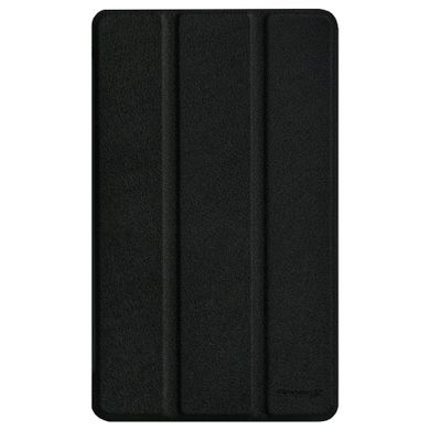 Чохол книжка - підставка для планшетів Grand-X Huawei T3-7 Black