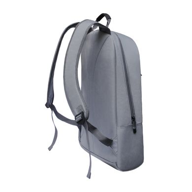 Рюкзак для ноутбука Grand-X RS-365 15,6' Grey