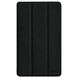 Чехол для планшета Grand-X Huawei T3-7 Wifi Black