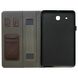 Чехол для планшета Grand-X Samsung Galaxy Tab E 9.6 SM-T560/T561 Deluxe Brown DLX560BN