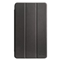 Чохол книжка - підставка для планшетів Grand-X Huawei HT3-8B