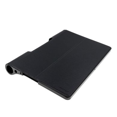 Чохол для планшета Grand-X Lenovo Yoga Smart Tab YT X705