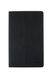 Чохол книжка - підставка для планшетів Grand-X Lenovo Tab 3 710L/710F Lizard skin Black LTC - LT3710FLB
