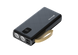 Универсальная мобильная батарея Power Bank Grand-X PB-22BC 20000 mAh PD + фонарь, черный