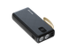 Универсальная мобильная батарея Power Bank Grand-X PB-22BC 20000 mAh PD + фонарь, черный