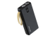 Универсальная мобильная батарея Power Bank Grand-X PB-22BC 20000 mAh PD + фонарь, черный