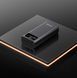 Универсальная мобильная батарея Power Bank Grand-X PB-30BC 30000 mAh PD черный