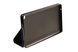 Чохол книжка - підставка для планшетів Grand-X Lenovo Tab 3 710L/710F Lizard skin Blue LTC - LT3710FLBL