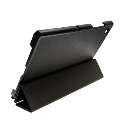 Чохол для планшета Grand-X Samsung Galaxy Tab A7 10.4" 2020 SM-T500/T505 Black (SGTT500B)