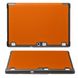 Чохол книжка - підставка для планшетів Grand-X Lenovo Tab 2 A10-70/Tab 3 Plus | Business X70F/X70L Orange LTC - LT2A1070O
