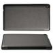 Чохол книжка - підставка для планшетів Grand-X Lenovo TAB 2 A7-20F Black LTC - LT2A720B