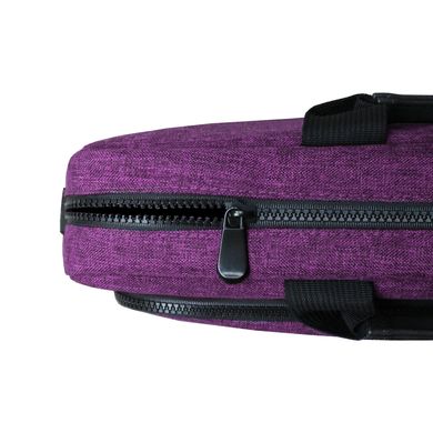 Сумка для ноутбука Grand-X SB-139P 15.6'' Purple