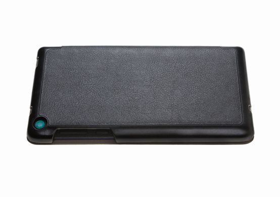 Чохол книжка - підставка для планшетів Grand-X Lenovo Tab 3-730X 7" LTC - LT3730X