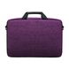 Сумка для ноутбука Grand-X SB-139P 15.6'' Purple