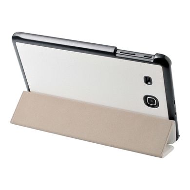 Чехол для планшета Grand-X Samsung Galaxy Tab E 9.6 SM-T560/T561 White