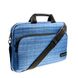 Сумка для ноутбука Grand-X SB-149BLX Magic pocket! 15.6'' Light Blue Sport