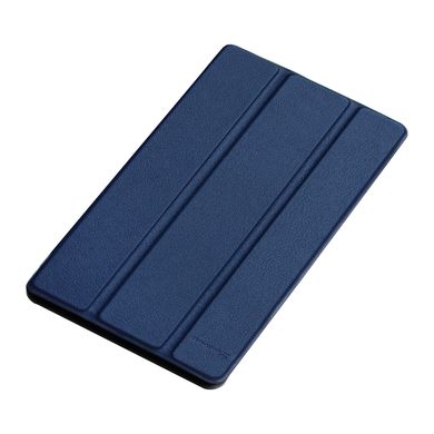 Чехол для планшета Grand-X Lenovo TAB4 7 TB-7304x Dark Blue