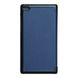 Чохол для планшета Grand-X Lenovo TAB4 7 TB-7304x Dark Blue