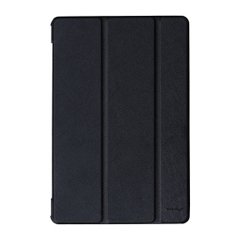 Чохол книжка - підставка для планшетів Grand-X Samsung Galaxy Tab T830 Black