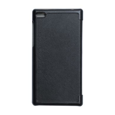 Чехол для планшета Grand-X Lenovo TAB4 7 TB-7504 Black