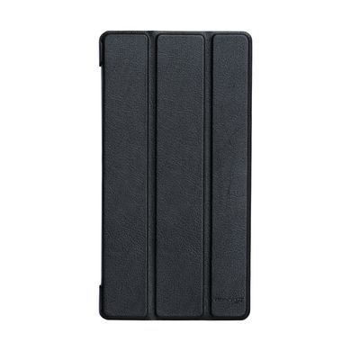 Чехол для планшета Grand-X Lenovo TAB4 7 TB-7504 Black
