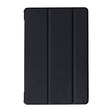 Чехол для планшета Grand-X Samsung Galaxy Tab T830 Black