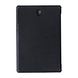 Чехол для планшета Grand-X Samsung Galaxy Tab T830 Black