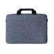 Сумка для ноутбука Grand-X SB-149J Magic pocket! 15.6'' Blue