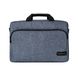 Сумка для ноутбука Grand-X SB-149J Magic pocket! 15.6'' Blue