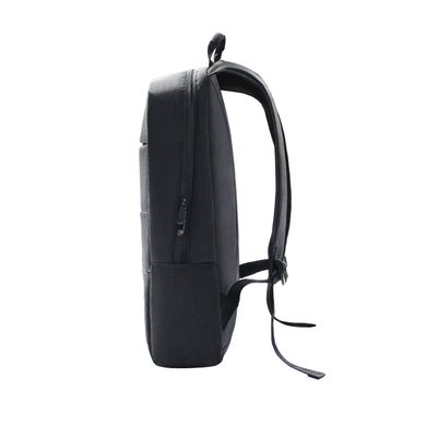 Рюкзак для ноутбука Grand-X RS-365 15,6'