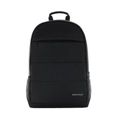 Рюкзак для ноутбука Grand-X RS-365S 15,6'
