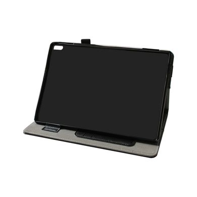 Чохол книжка - підставка для планшетів Grand-X Lenovo TAB4-X304F 10 Deluxe Black