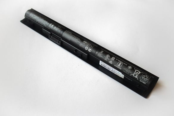 Акумулятор Grand-X для ноутбука HP ProBook 450 G3, 455 G3, 470 G3 14.4V 2200mAh (RI04)