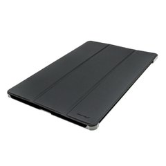 Чохол для планшету Grand-X Samsung Galaxy Tab S7 T730 Black (SGTS7T730B)
