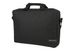 Сумка для ноутбука Grand-X SB-115 15,6'' Black 600D Nylon