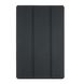 Чехол для планшета Grand-X Samsung Galaxy Tab S7 T730 Black (SGTS7T730B)