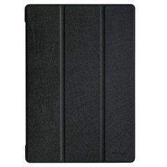 Чохол книжка - підставка для планшетів Grand-X Lenovo TAB4-X304F 10-3 (ZA2J0059UA) LTC-LT4103B