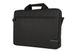 Сумка для ноутбука Grand-X SB-120 15,6'' Black 1680D Black Ripstop Nylon