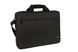 Сумка для ноутбука Grand-X SB-120 15,6'' Black 1680D Black Ripstop Nylon