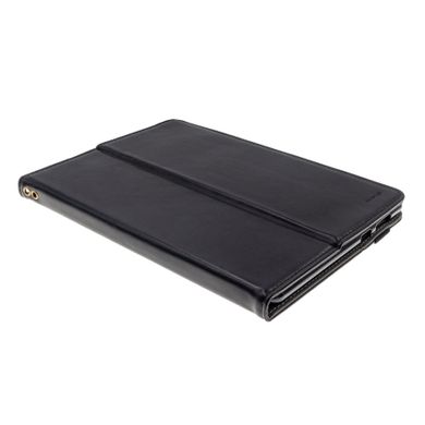 Чехол для планшета Grand-X Huawei T5 10 Deluxe Black